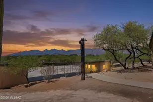 12471 E Speedway Blvd, Tucson, AZ 85748 - Photo 12
