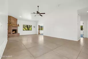 12471 E Speedway Blvd, Tucson, AZ 85748 - Photo 24
