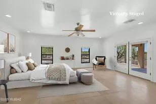 12471 E Speedway Blvd, Tucson, AZ 85748 - Photo 14