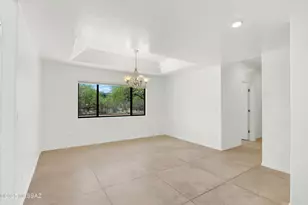 12471 E Speedway Blvd, Tucson, AZ 85748 - Photo 38