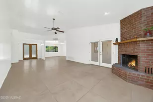 12471 E Speedway Blvd, Tucson, AZ 85748 - Photo 26