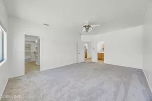 12471 E Speedway Blvd, Tucson, AZ 85748 - Photo 30