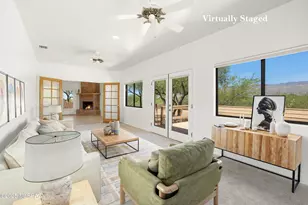 12471 E Speedway Blvd, Tucson, AZ 85748 - Photo 20