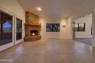 12471 E Speedway Blvd, Tucson, AZ 85748 - Photo 8