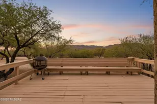12471 E Speedway Blvd, Tucson, AZ 85748 - Photo 6