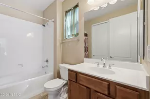 31271 S Hildogo Dr, Oracle, AZ 85623 - Photo 28