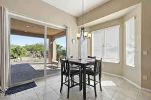 31271 S Hildogo Dr, Oracle, AZ 85623 - Photo 12