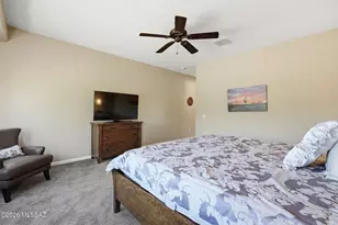 31271 S Hildogo Dr, Oracle, AZ 85623 - Photo 20
