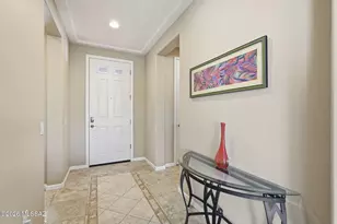 31271 S Hildogo Dr, Oracle, AZ 85623 - Photo 6
