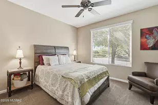 31271 S Hildogo Dr, Oracle, AZ 85623 - Photo 24