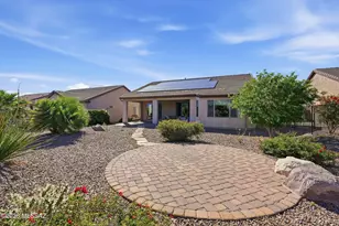 31271 S Hildogo Dr, Oracle, AZ 85623 - Photo 44