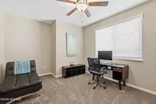 31271 S Hildogo Dr, Oracle, AZ 85623 - Photo 36