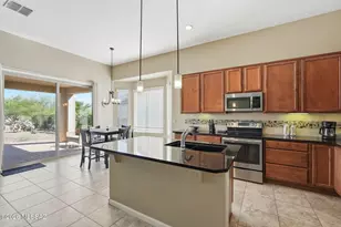 31271 S Hildogo Dr, Oracle, AZ 85623 - Photo 16