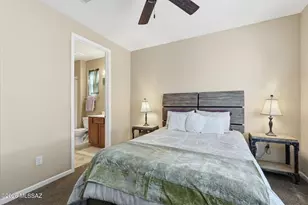 31271 S Hildogo Dr, Oracle, AZ 85623 - Photo 26