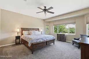 31271 S Hildogo Dr, Oracle, AZ 85623 - Photo 18