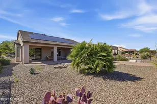 31271 S Hildogo Dr, Oracle, AZ 85623 - Photo 42
