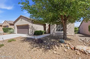31271 S Hildogo Dr, Oracle, AZ 85623 - Photo 4
