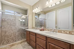 31271 S Hildogo Dr, Oracle, AZ 85623 - Photo 22