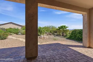 31271 S Hildogo Dr, Oracle, AZ 85623 - Photo 38