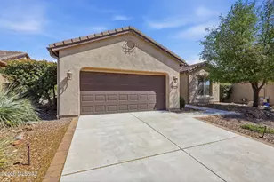 31271 S Hildogo Dr, Oracle, AZ 85623 - Photo 2