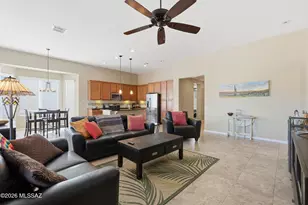 31271 S Hildogo Dr, Oracle, AZ 85623 - Photo 10