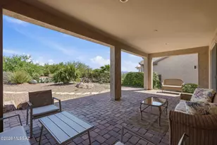 31271 S Hildogo Dr, Oracle, AZ 85623 - Photo 40