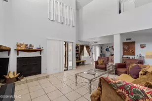 5572 N Crystal Mist Pl, Tucson, AZ 85750 - Photo 4