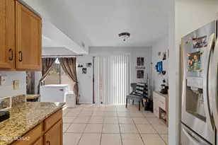 5572 N Crystal Mist Pl, Tucson, AZ 85750 - Photo 10