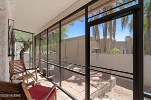 5572 N Crystal Mist Pl, Tucson, AZ 85750 - Photo 18