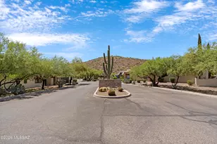 5572 N Crystal Mist Pl, Tucson, AZ 85750 - Photo 26