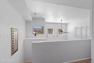 5572 N Crystal Mist Pl, Tucson, AZ 85750 - Photo 14