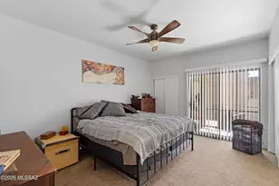 5572 N Crystal Mist Pl, Tucson, AZ 85750 - Photo 12