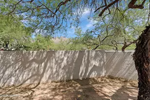 5572 N Crystal Mist Pl, Tucson, AZ 85750 - Photo 22