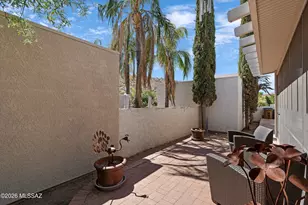 5572 N Crystal Mist Pl, Tucson, AZ 85750 - Photo 20