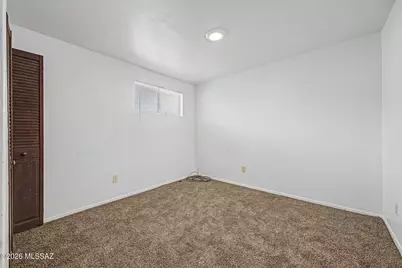 138 W District Street, Tucson, AZ 85714 - Photo 10