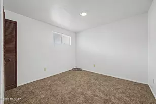 138 W District St, Tucson, AZ 85714 - Photo 10