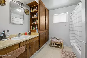 138 W District St, Tucson, AZ 85714 - Photo 40