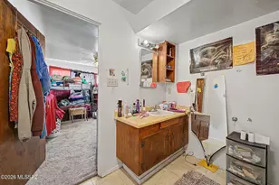 138 W District St, Tucson, AZ 85714 - Photo 46