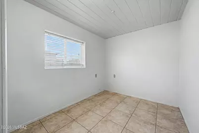 138 W District Street, Tucson, AZ 85714 - Photo 24