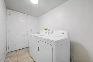 138 W District St, Tucson, AZ 85714 - Photo 16