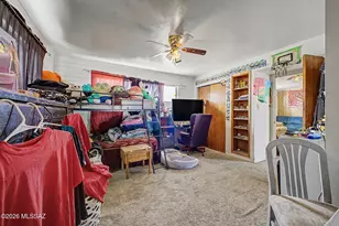 138 W District St, Tucson, AZ 85714 - Photo 48