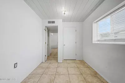 138 W District Street, Tucson, AZ 85714 - Photo 26