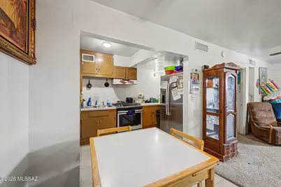 138 W District Street, Tucson, AZ 85714 - Photo 44