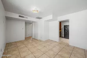 138 W District St, Tucson, AZ 85714 - Photo 20
