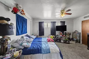 138 W District St, Tucson, AZ 85714 - Photo 42