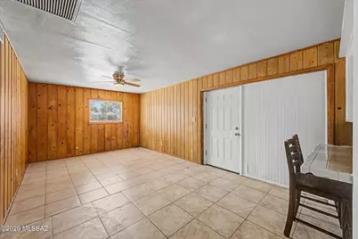 138 W District Street, Tucson, AZ 85714 - Photo 6