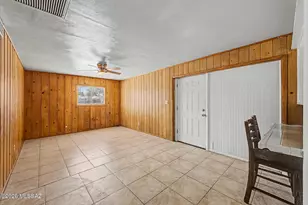 138 W District St, Tucson, AZ 85714 - Photo 6