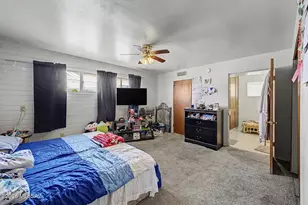 138 W District St, Tucson, AZ 85714 - Photo 38