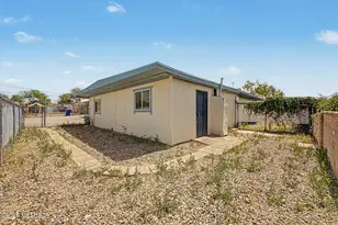138 W District St, Tucson, AZ 85714 - Photo 30