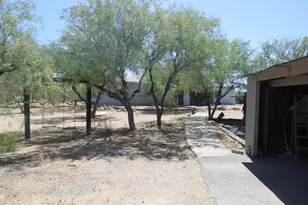 3950 S Deaver Rd, Tucson, AZ 85735 - Photo 14